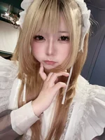ゆか