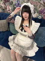 かなた