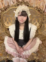 うも