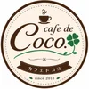 カフェドココ