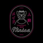 同じエリアのHOTな店舗コンセプトBAR Ninica