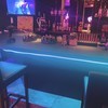 コンセプトBAR Ninica