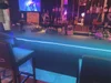 コンセプトBAR Ninica