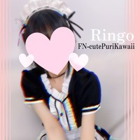 りんごちゃん