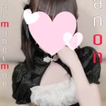 cute KAWAII lab:かのんちゃん