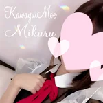 cute KAWAII lab:みくるちゃん