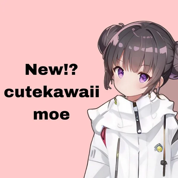 体験中の美少女