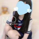 キュートカワイイ♡ラボ:みおちゃん