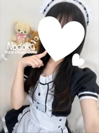 のどかちゃん(新人)