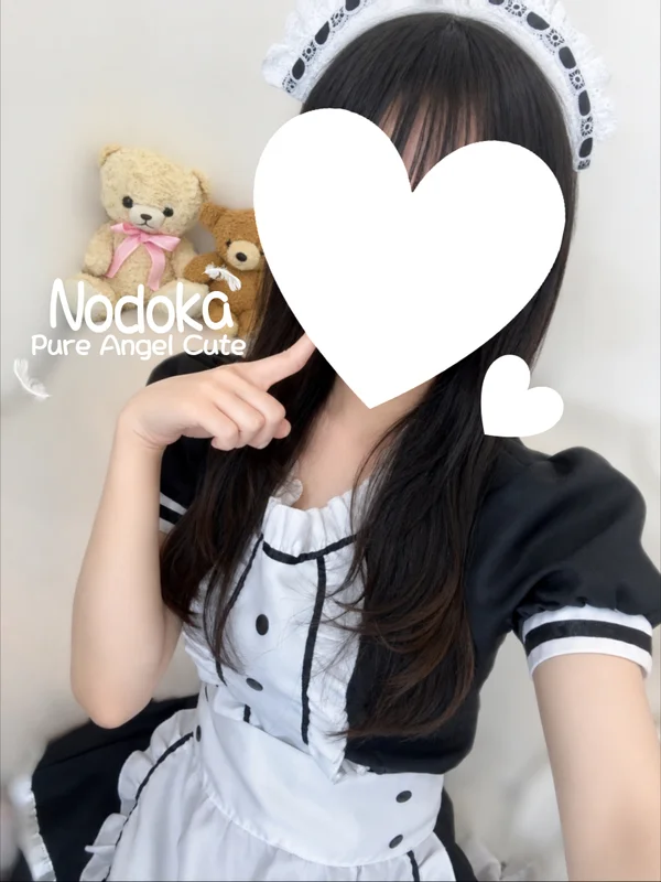 のどかちゃん