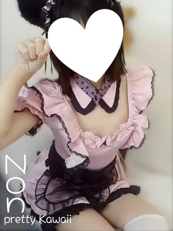 のんちゃん