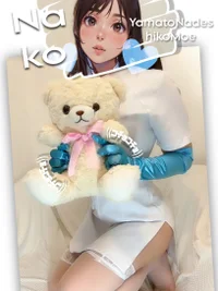 ギャラリー画像[6]