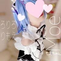 ギャラリー画像[5]