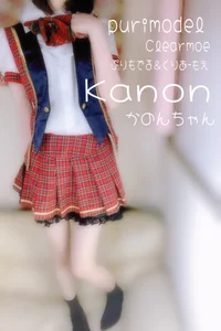 ギャラリー画像[4]