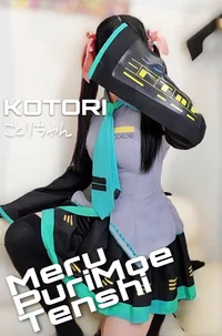 ギャラリー画像[3]