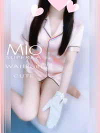 ギャラリー画像[2]