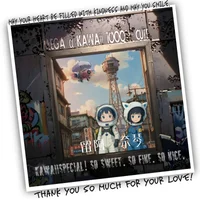 ギャラリー画像[0]