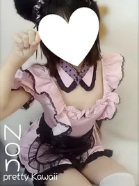ギャラリー画像[0]