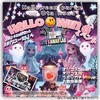 🎃HallowinG👼EVE10/22～11/4のご案内