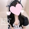 ♡明日10/29(火)会える萌美少女達と30(水)31(木)