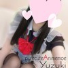 明日11/19(火)会える萌美少女達と♡20(水)21(木)