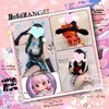  きょう会える(*'▽')/💗萌美少女達