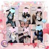  きょう会える(*'▽')/💗萌美少女達