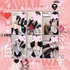 きょう会える(*'▽')/💗萌美少女達