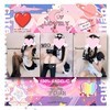 きょう会える(*'▽')/💗萌美少女達