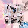 きょう会える(*'▽')/💗萌美少女達