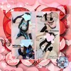きょう会える(*'▽')/💗萌美少女達