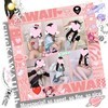 きょう会える(*'▽')/💗萌美少女達