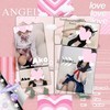 きょう会える(*'▽')/💗萌美少女