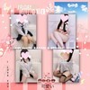 きょう会える(*'▽')/💗女の子達
