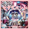  💗TANABATAイベントのご案内です7/7～7/13