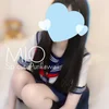 theKAWAIIsun♡o(´∀｀*)of♡Apr.19