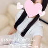 The cute Thurs♡･ω･σσf★May.♡14