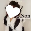 The☆cute☆Fri(〃´∀`)of♡May.15♡