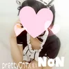 ♡5/18(月)と20(水)21(木)の出勤♡