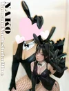 ☆明日はお休みです♡次回20(水)21(木)22(金)の出勤