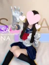The kawaii Sat♡ε(･v･`◎)of☆0711