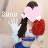 (pq´v`*)ｧ-㌧♪明日7/11(日)と♡近日出勤予定♬