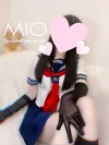 今日も素敵な1日を♪本日お休みです♡近日出勤予定