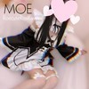 キュートカワイイ♡ラボ