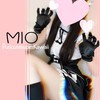 キュートカワイイ♡ラボ
