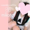 キュートカワイイ♡ラボ