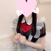 キュートカワイイ♡ラボ