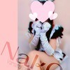キュートカワイイ♡ラボ
