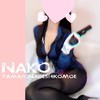 キュートカワイイ♡ラボ