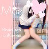 キュートカワイイ♡ラボ